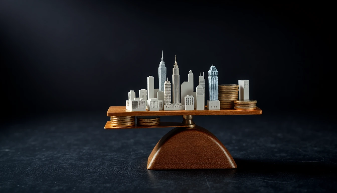 트럼프 '상호관세' 판결, 아시아 경제 위기인가 기회인가? 당신의 통장과 비즈니스가 받을 3가지 충격