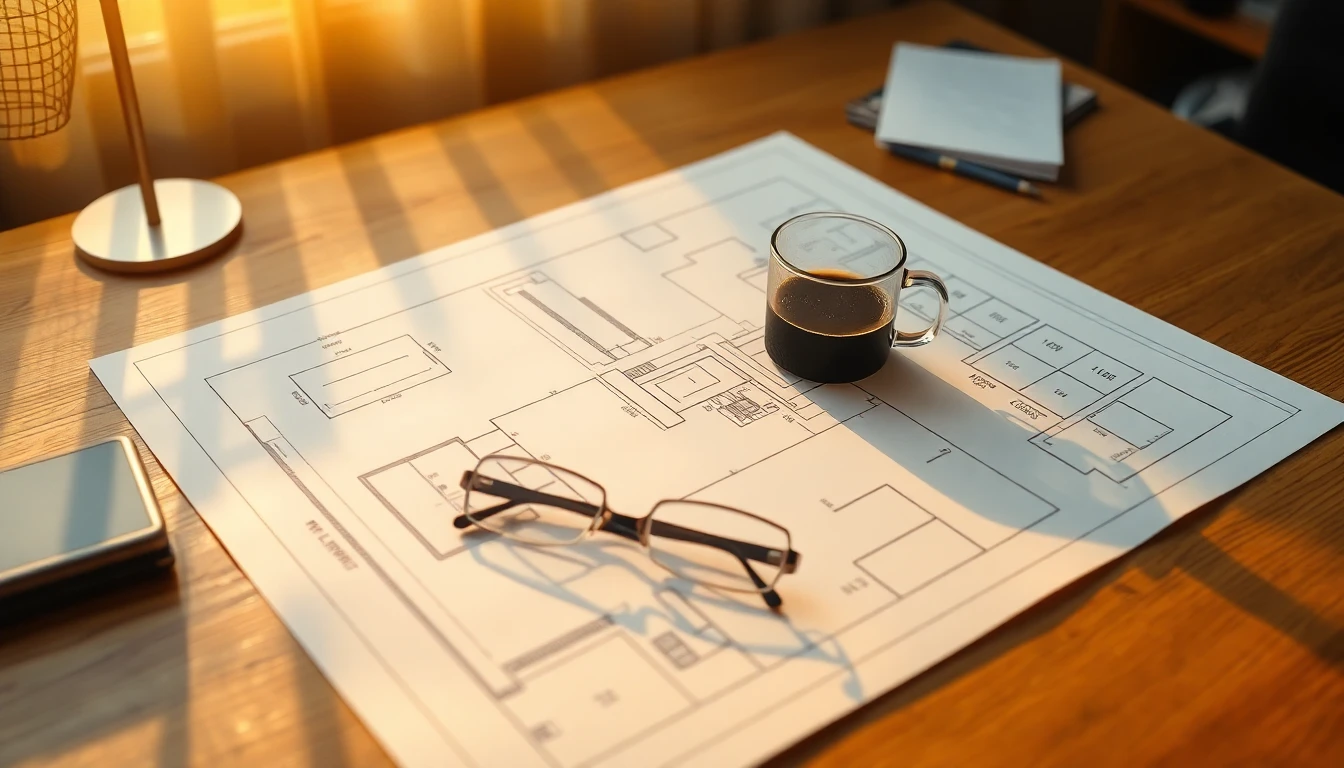 AI 금융위기 경고: 당신의 자산을 지키는 3가지 전략 마무리