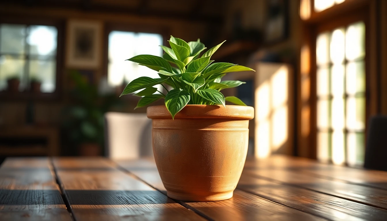 지역경제 살리는 사회적 금융: 당신의 통장 성장 구체적 방법 개요
