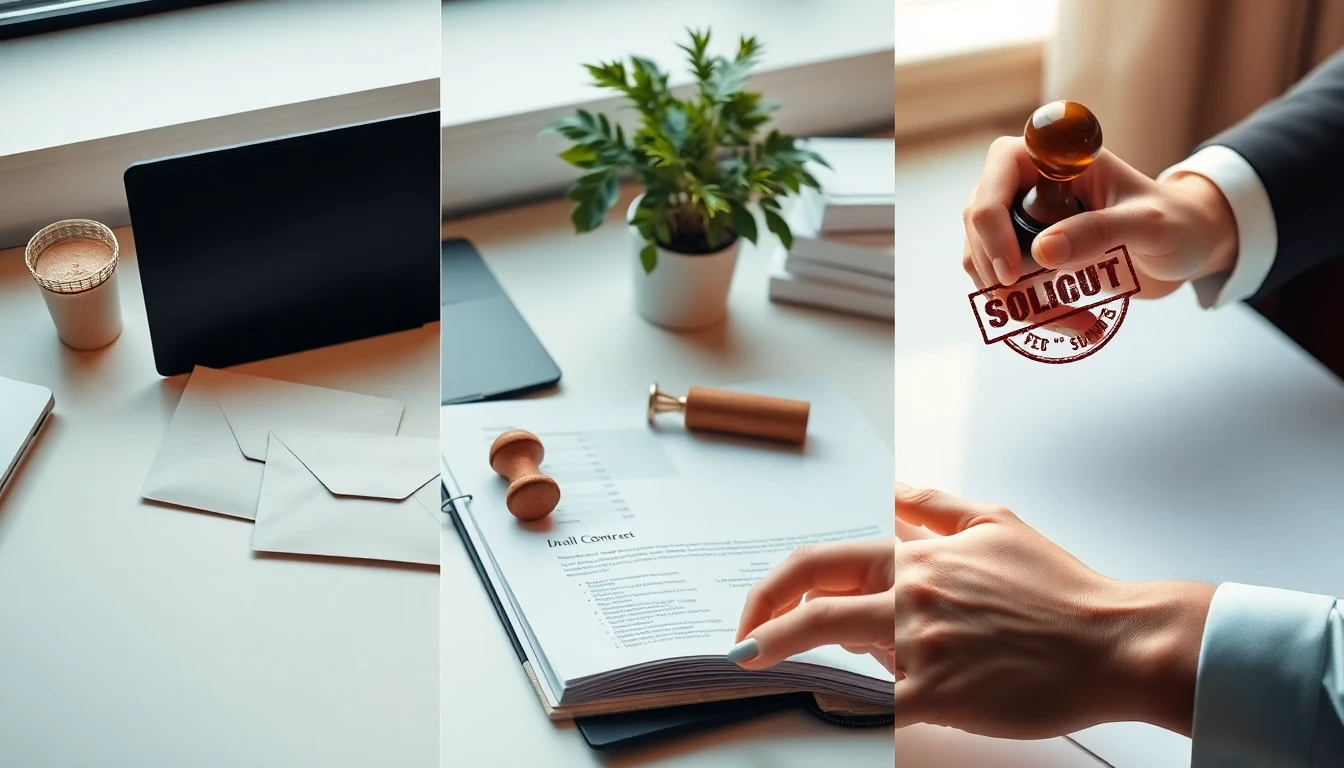 당신의 월급과 사업에 미칠 충격적인 변화 3가지 시나리오