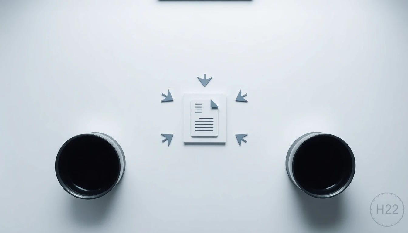 트럼프 '상호관세 위법' 판결, 초등학생도 이해하는 3줄 요약