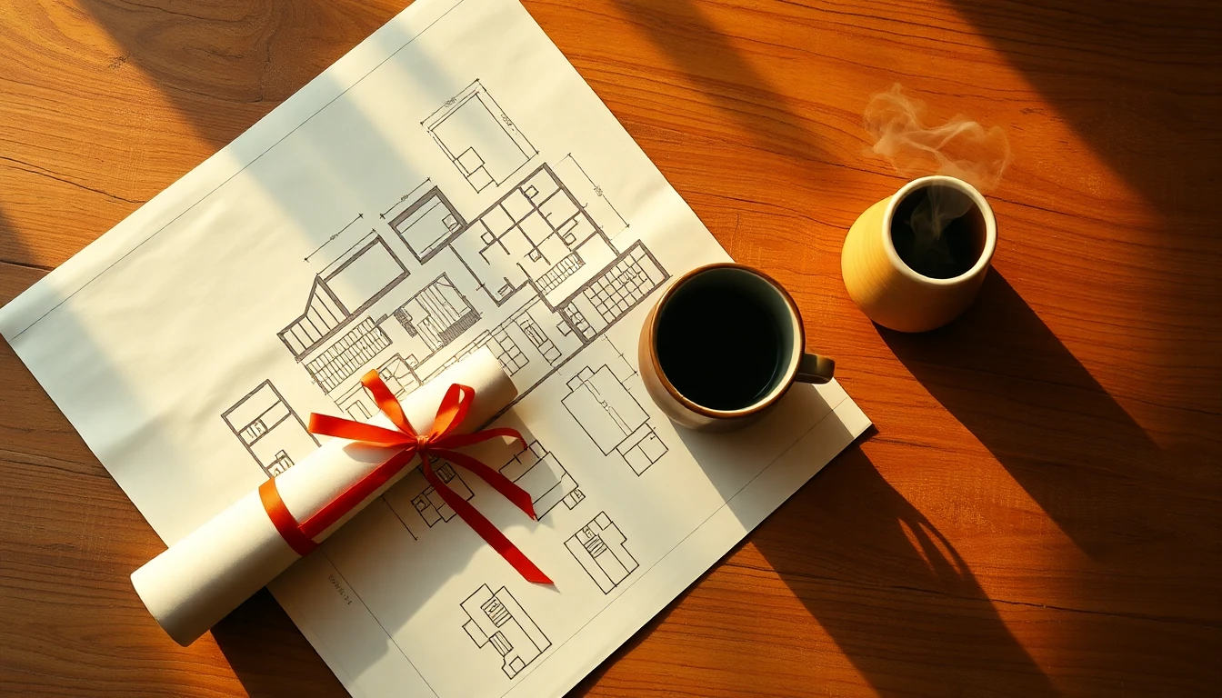 지역경제 살리는 사회적 금융: 당신의 통장 성장 구체적 방법 마무리