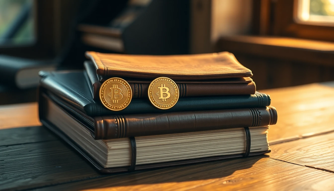 기준금리 동결, 이제 대출과 통장 관리는 이렇게 준비하세요 개요