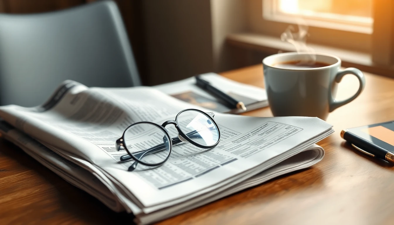 뉴스 번역기: 바클레이즈 리포트, 초등학생도 이해하도록 풀어쓴다면?