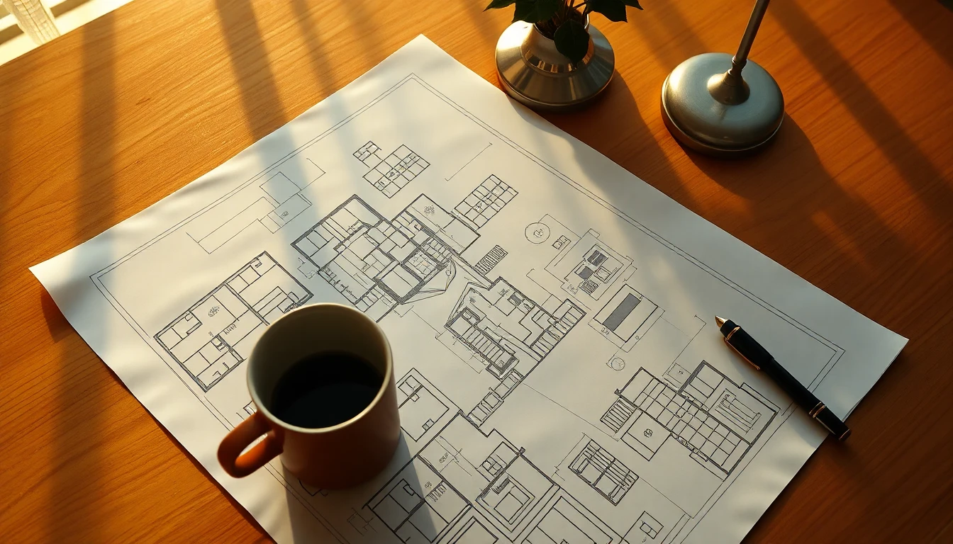 기준금리 동결, 이제 대출과 통장 관리는 이렇게 준비하세요 마무리