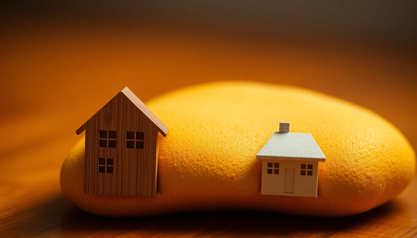 다주택자 압박 2라운드, 당신의 집값과 월세 위기 대응법 개요