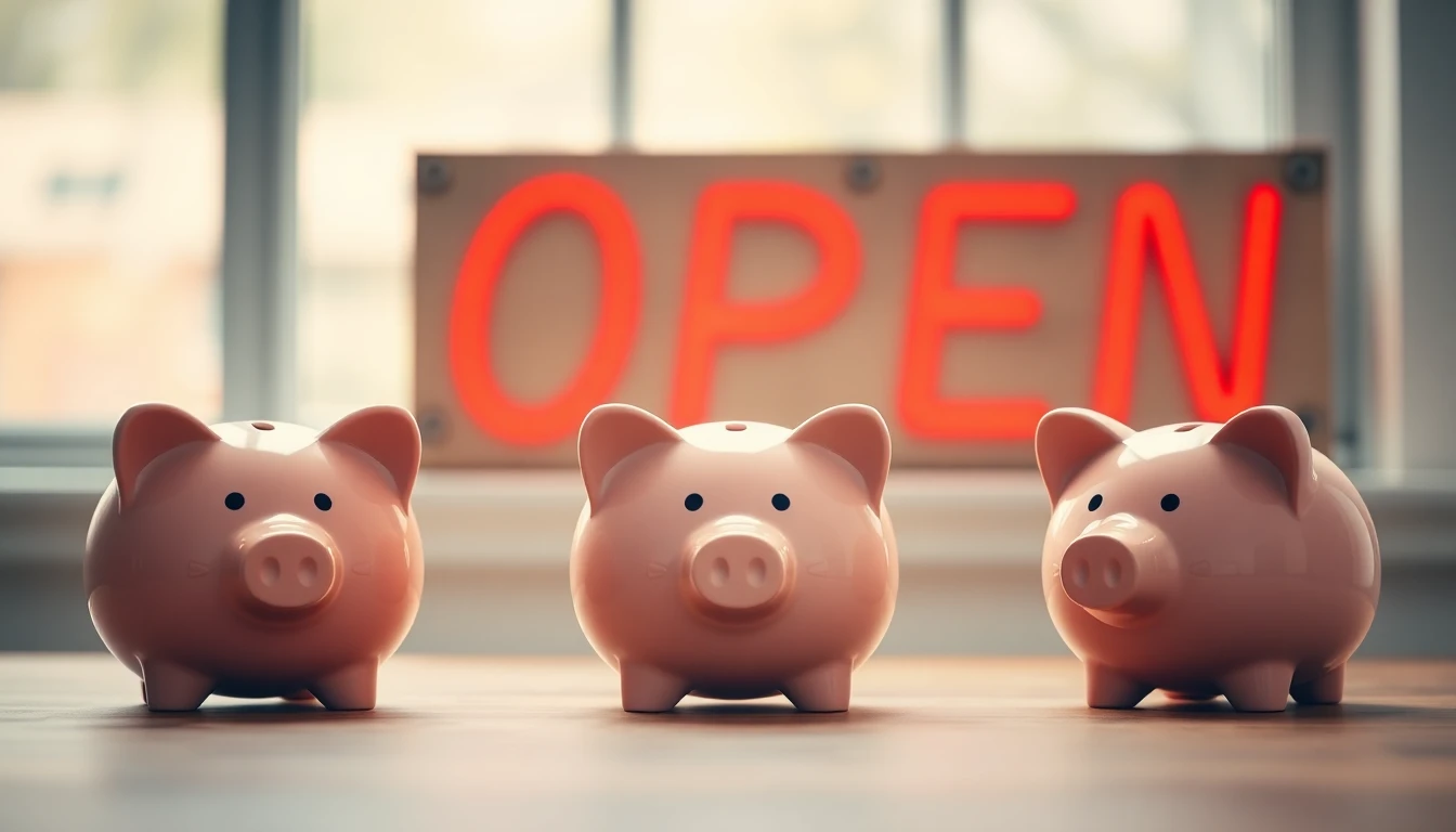 당신의 지갑을 직접 때리는 연쇄 효과: 직장인, 자영업자, 소상공인을 위한 시나리오