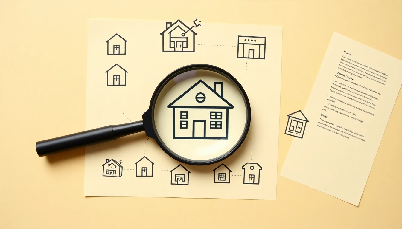 '다주택자 압박 2라운드'가 도대체 뭔가요? 초등학생도 이해하는 뉴스 번역기