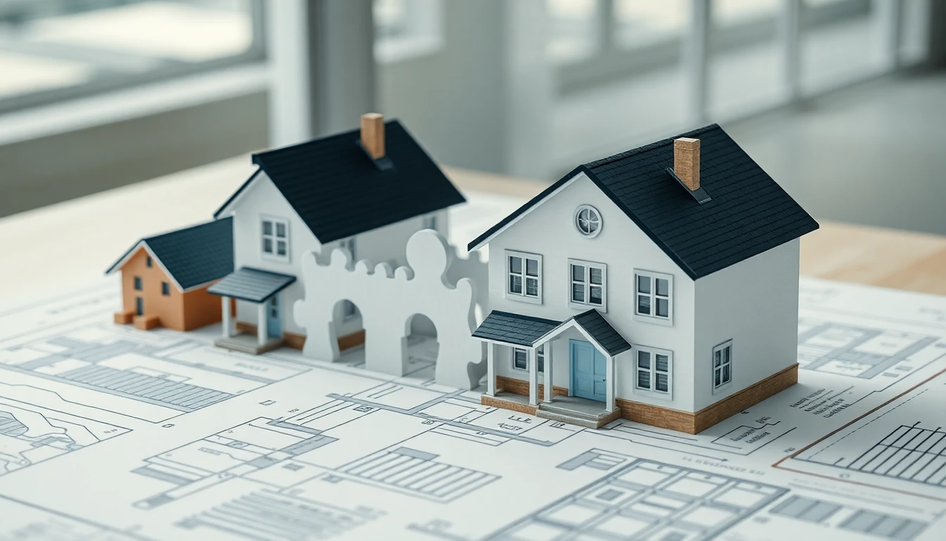 전문가 인사이트: '2라운드'가 가져올 부동산 시장의 구조적 변화