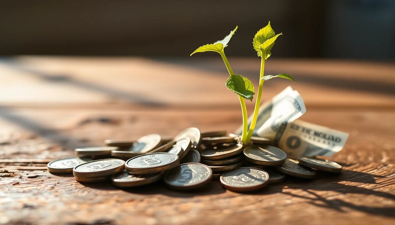 원달러 환율 1,442원 돌파, 당신의 통장과 사업 위험 신호 개요