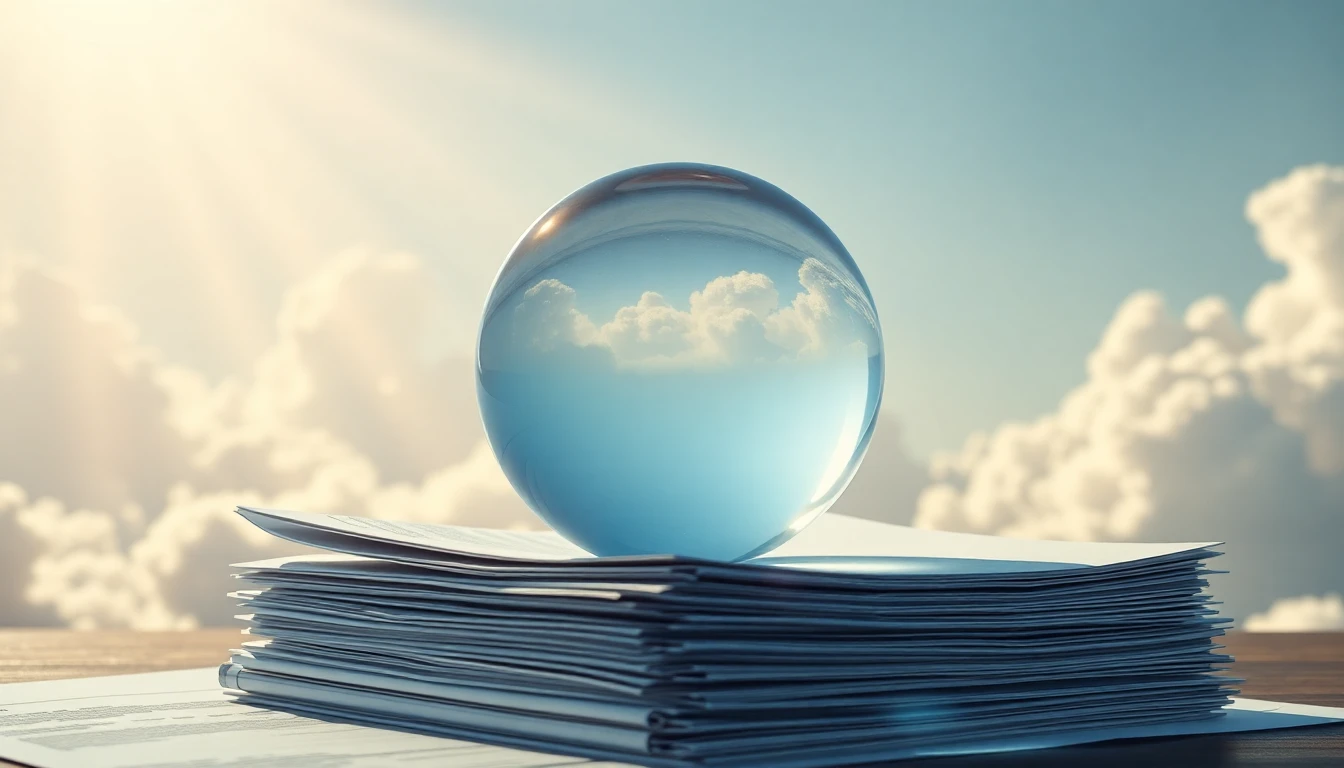 전문가 인사이트: 판결 뒤에 숨은 진짜 위험과 기회 읽는 법