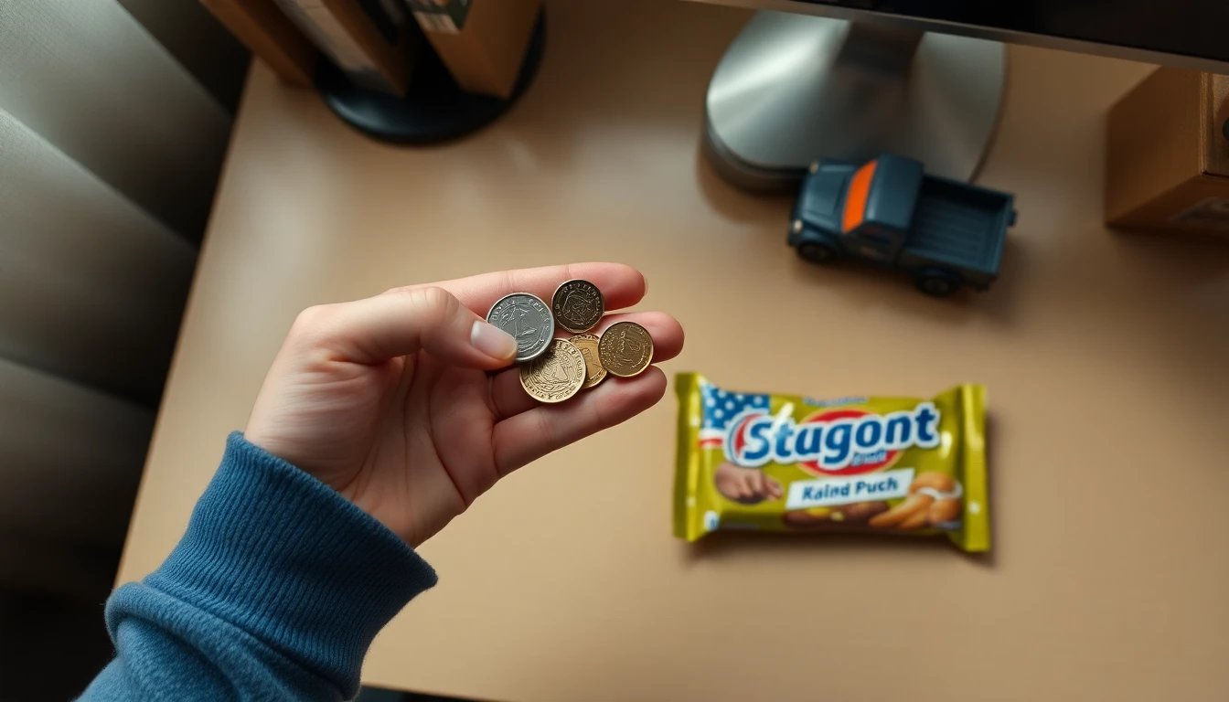 초등학생도 이해하는 오늘의 환율 뉴스: "용돈으로 사는 미국 과자 값이 또 올랐다!"