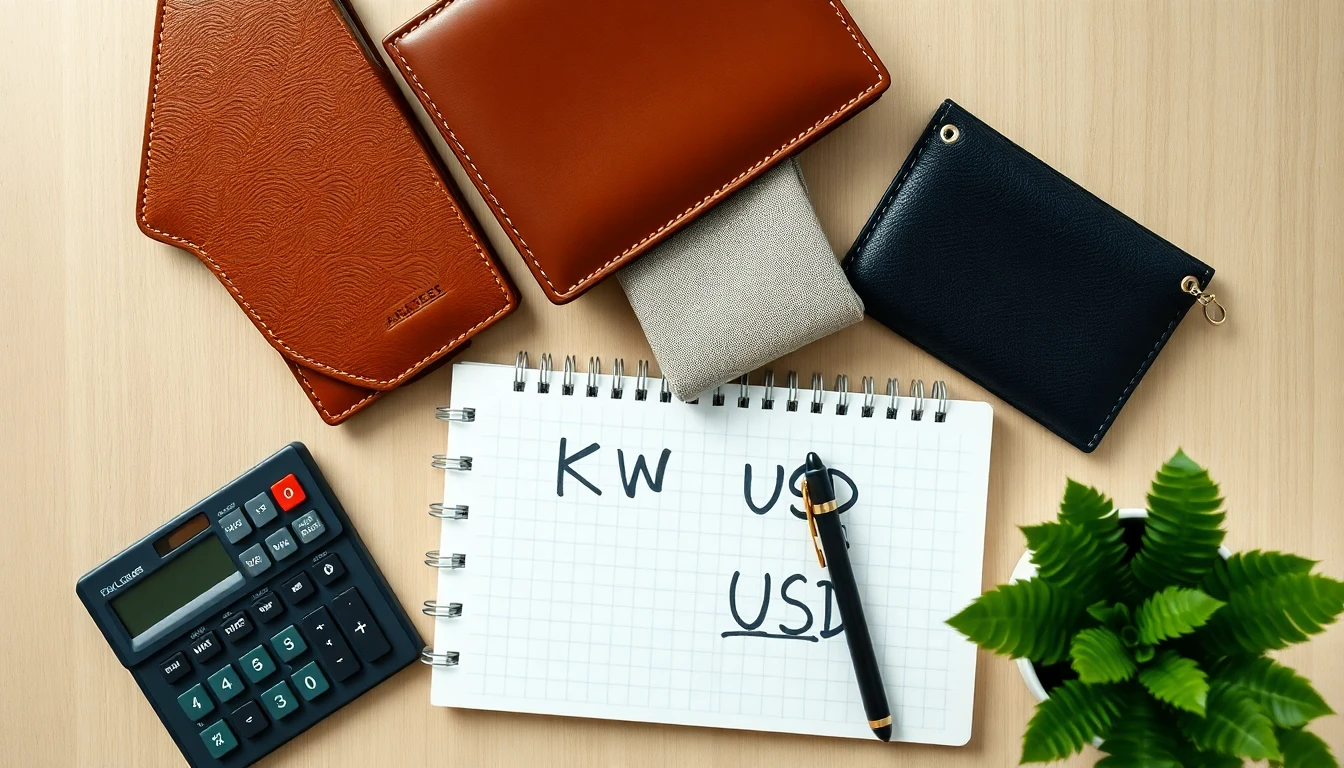 이 환율 뉴스, 당신의 통장과 비즈니스에 어떤 영향을 미칠까? (직장인/자영업자/소상공인 필독)