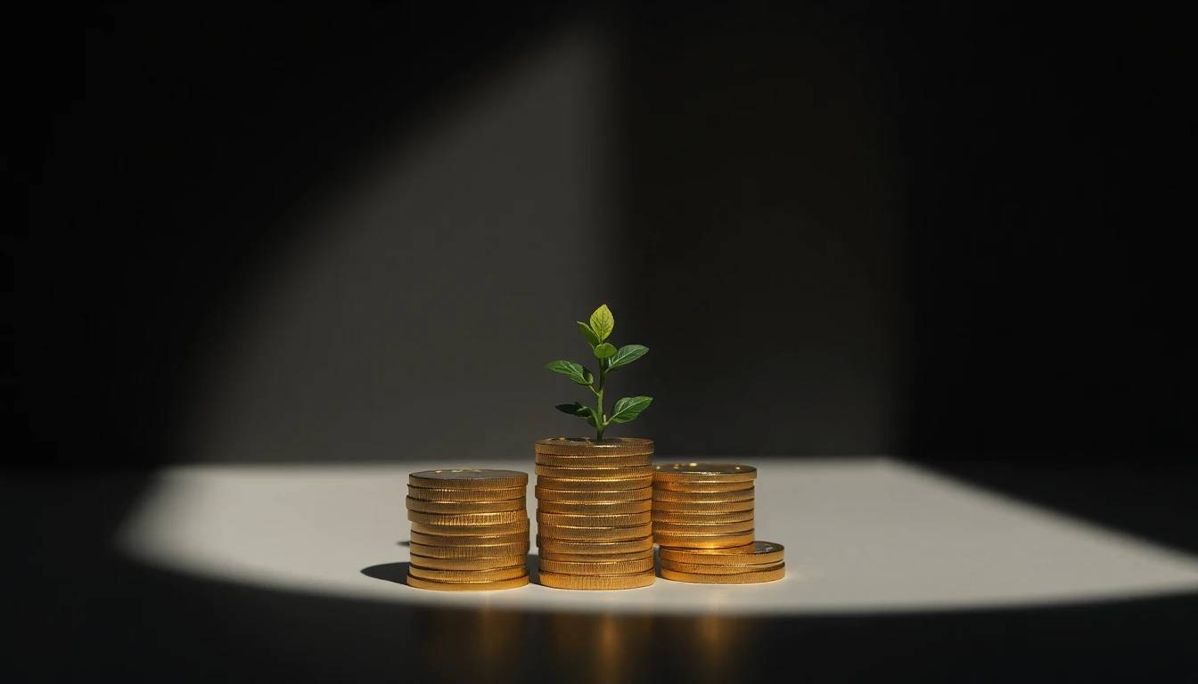 [전문가 인사이트] 단순 환율 변동이 아니다: '스태그플레이션'의 그림자가 보인다