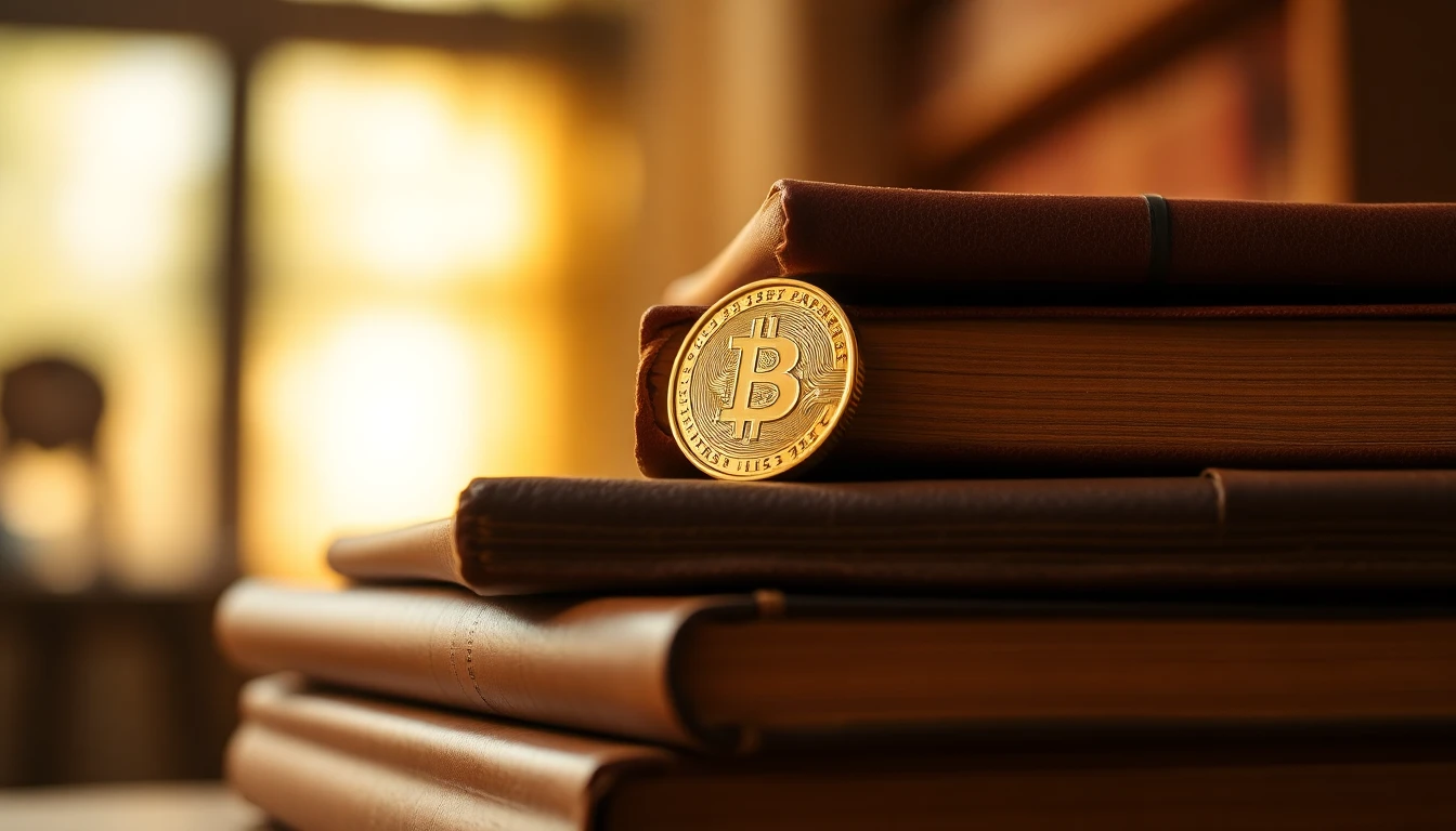 정부가 권장하는 빚투, 유튜브 투자의 현실과 월급 200% 법 개요