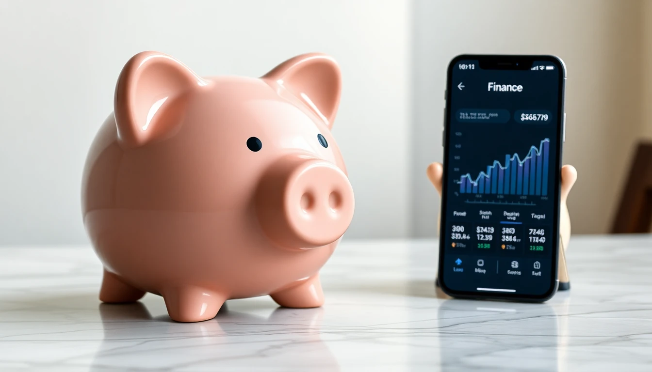 주식으로 월급의 200% 버는 법: 정부가 권장하는 '빚투'와 유튜브 투자의 현실