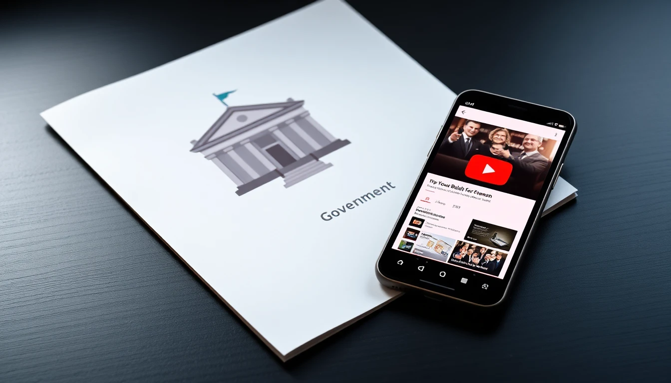 뉴스 번역기: "주식=도박"은 이제 옛말, 정부가 직접 '빚투'를 가르친다고?