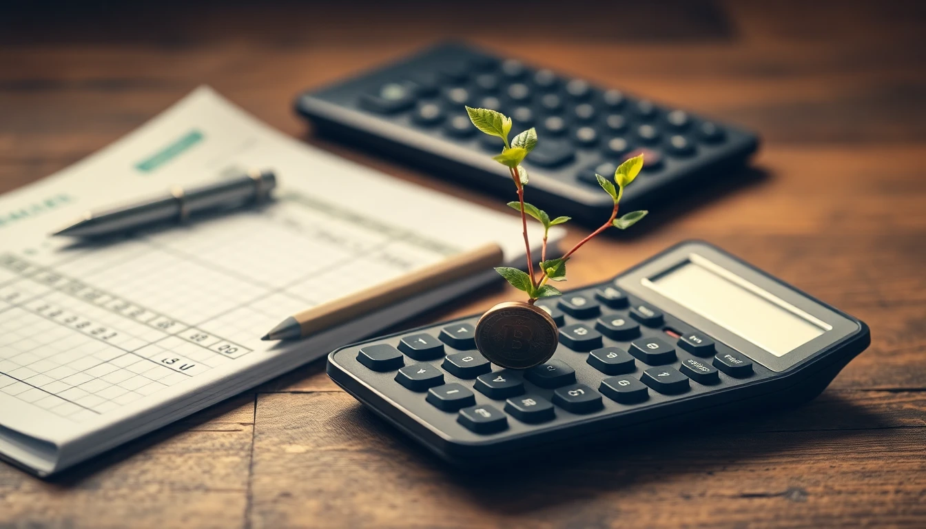 나와의 상관관계: 이 변화가 내 통장과 사업에 미치는 3가지 영향