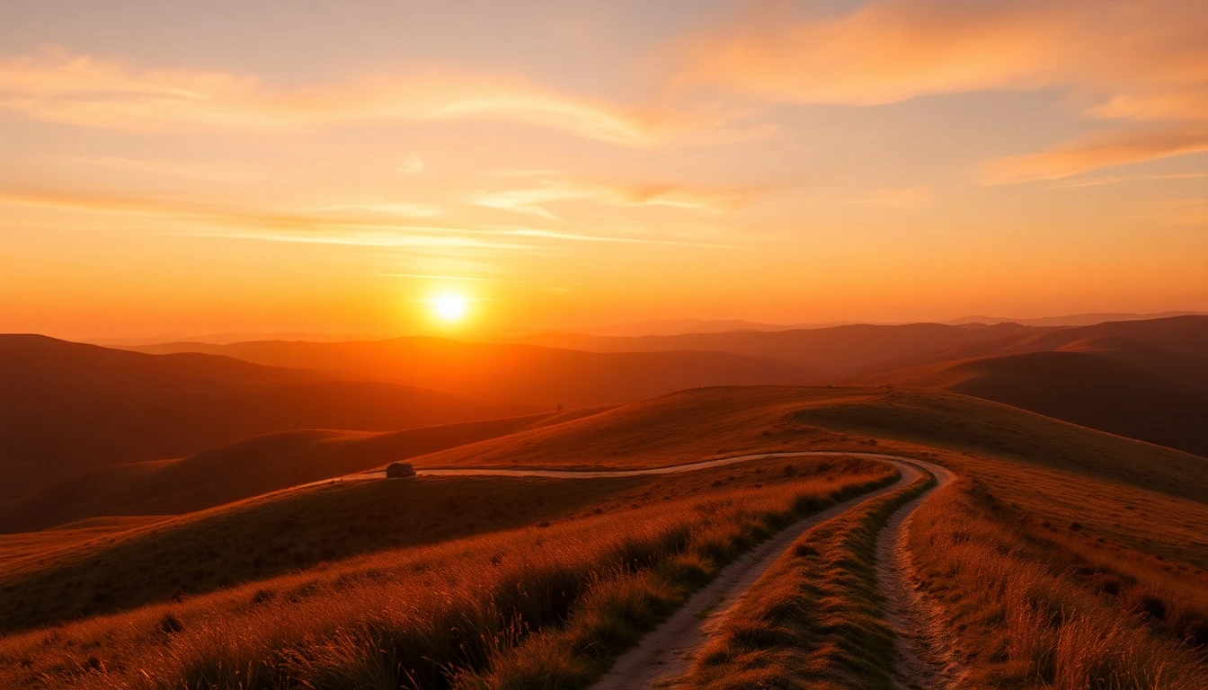정부가 권장하는 빚투, 유튜브 투자의 현실과 월급 200% 법 마무리