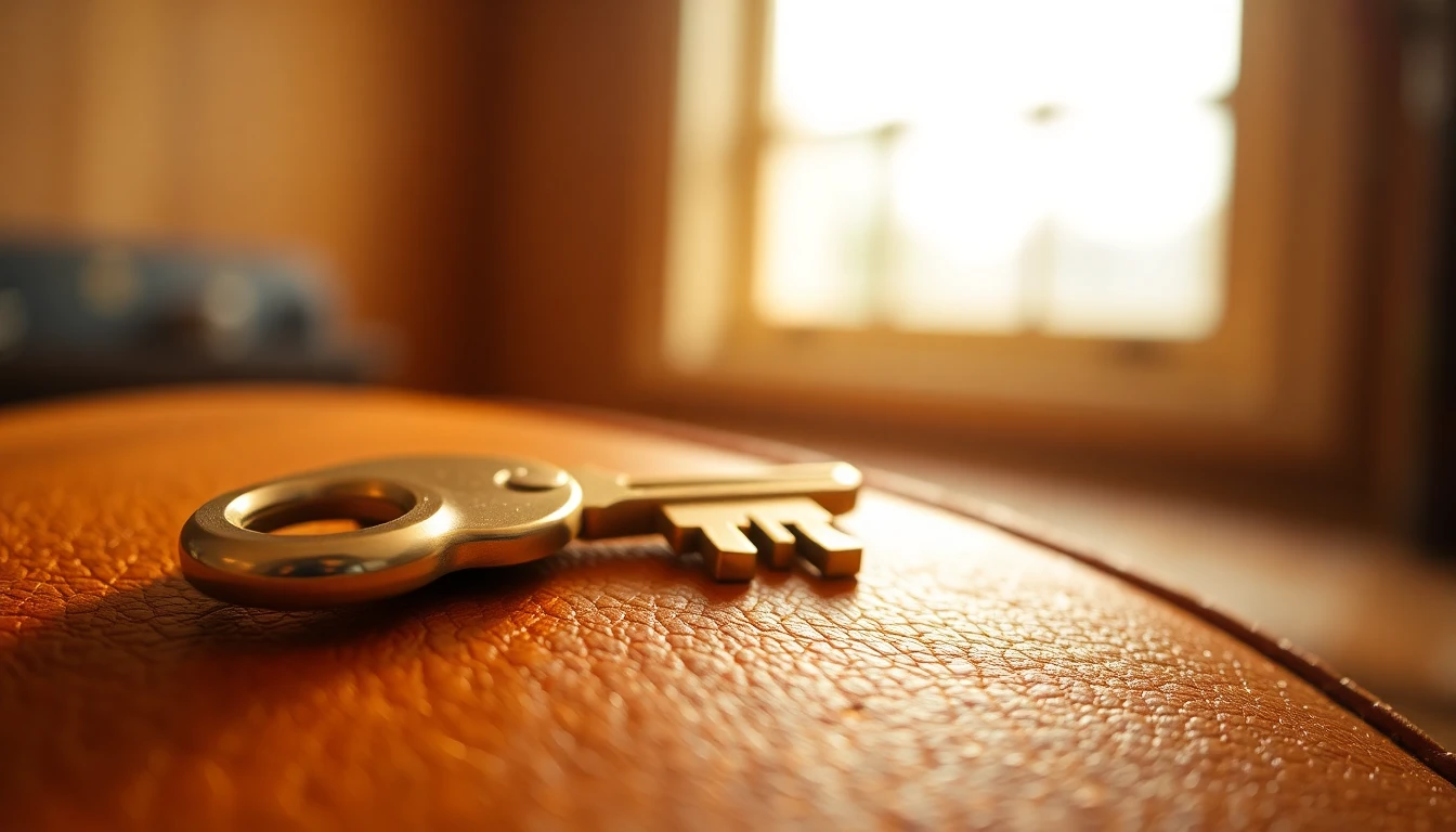 AI 투자 1400% 성공 비결: 당신의 투자 전략을 바꾸는 법 개요