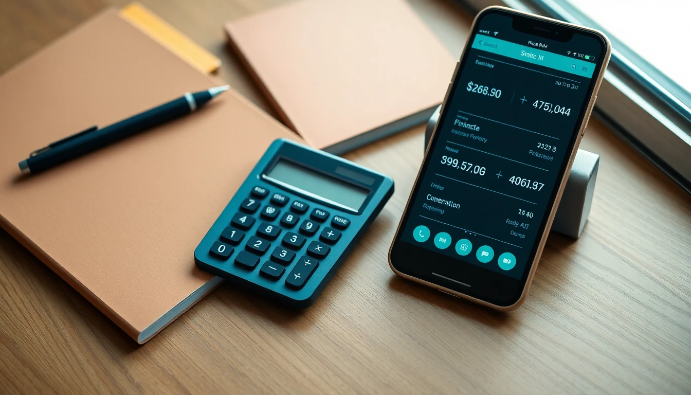 뉴스 번역기: "1400% 수익률"의 핵심을 학교 앞 문구점 장사에 비유하면?