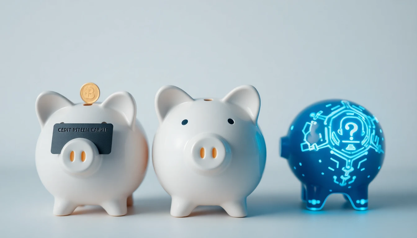 나와의 상관관계: 이 뉴스가 내 통장과 커리어에 미치는 3가지 영향