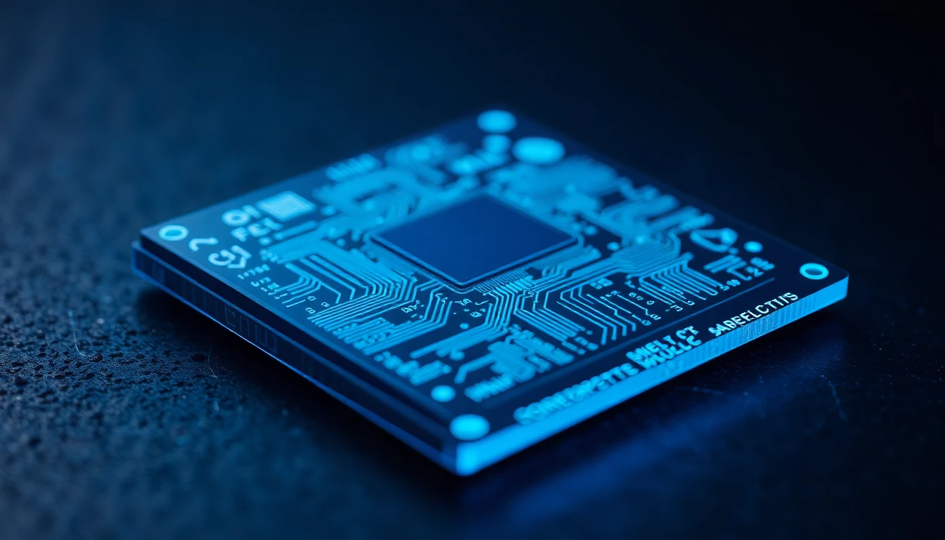 1400% 수익률의 배경: AI 반도체 전쟁과 '새로운 석유'를 캐는 도구