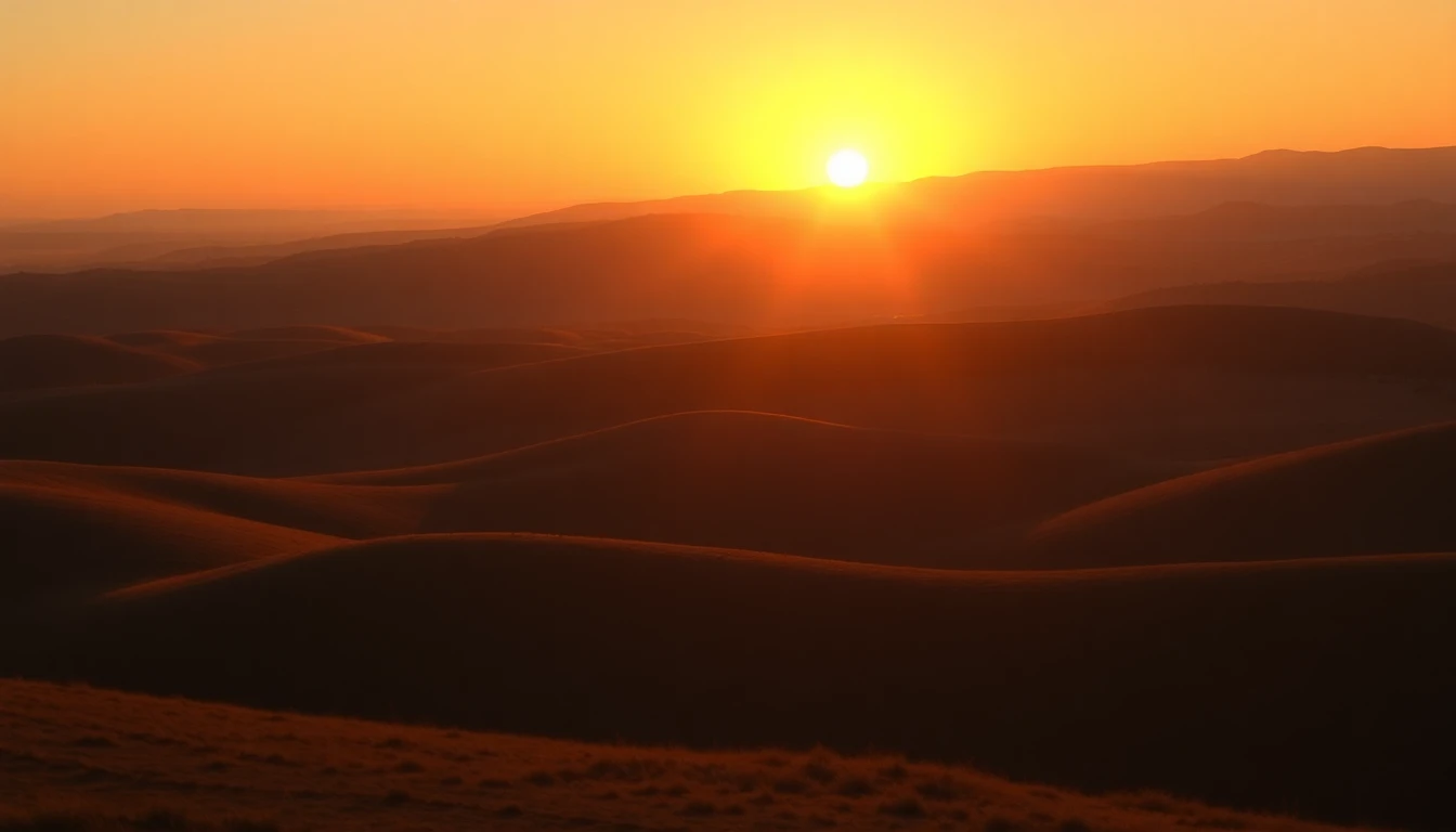 트럼프 상호관세 판결, 당신의 통장과 비즈니스에 미칠 3가지 충격 마무리