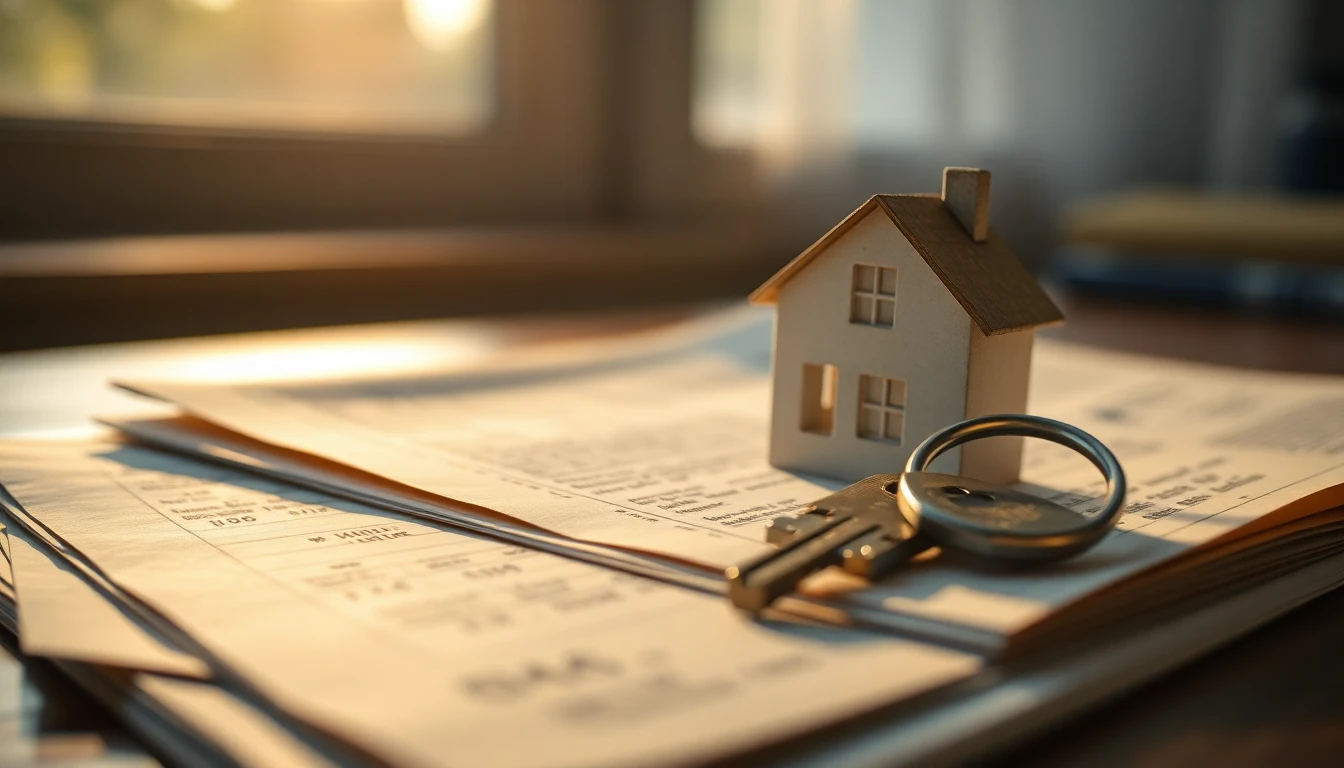 2025년 다주택자 대출 연장 막힌다, 위기와 대응법 개요