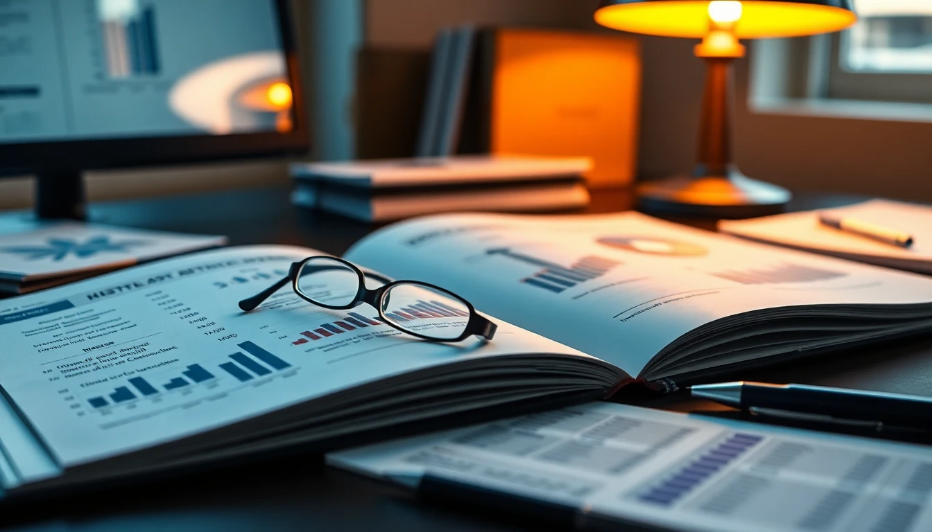 전문가 인사이트: 통계 정비가 '총량 규제'의 판도를 바꾸는 이유 (E-E-A-T 충족)