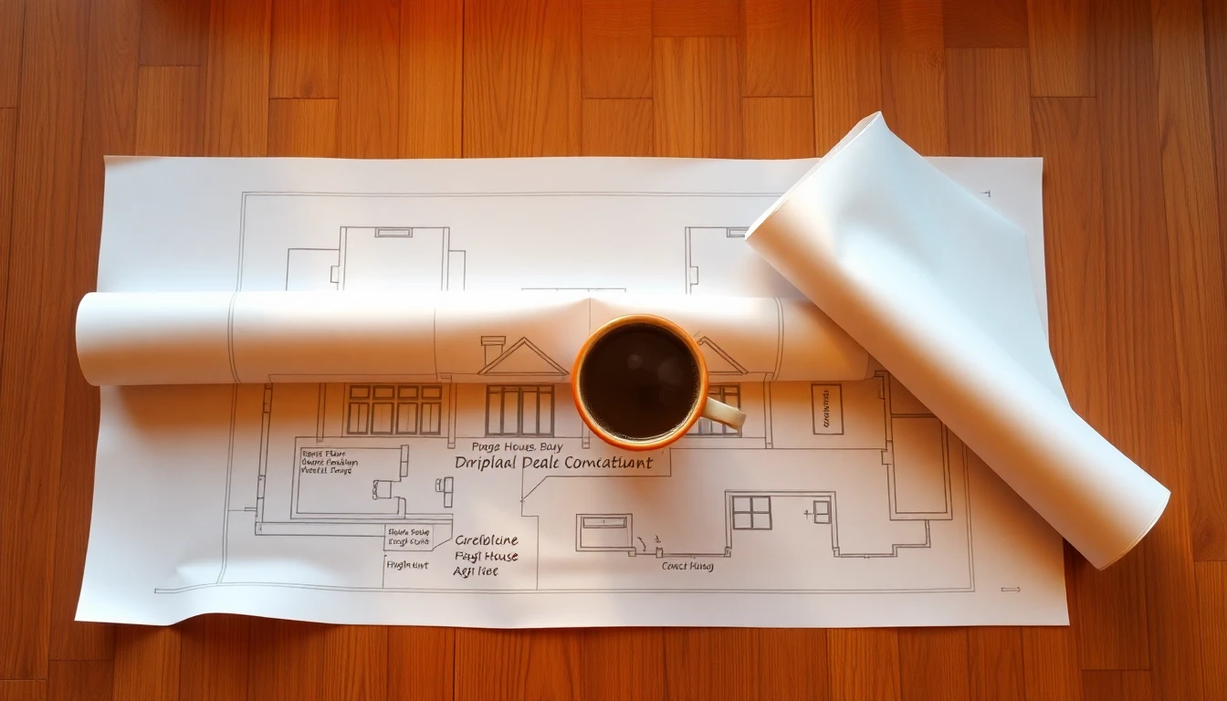 2025년 다주택자 대출 연장 막힌다, 위기와 대응법 마무리