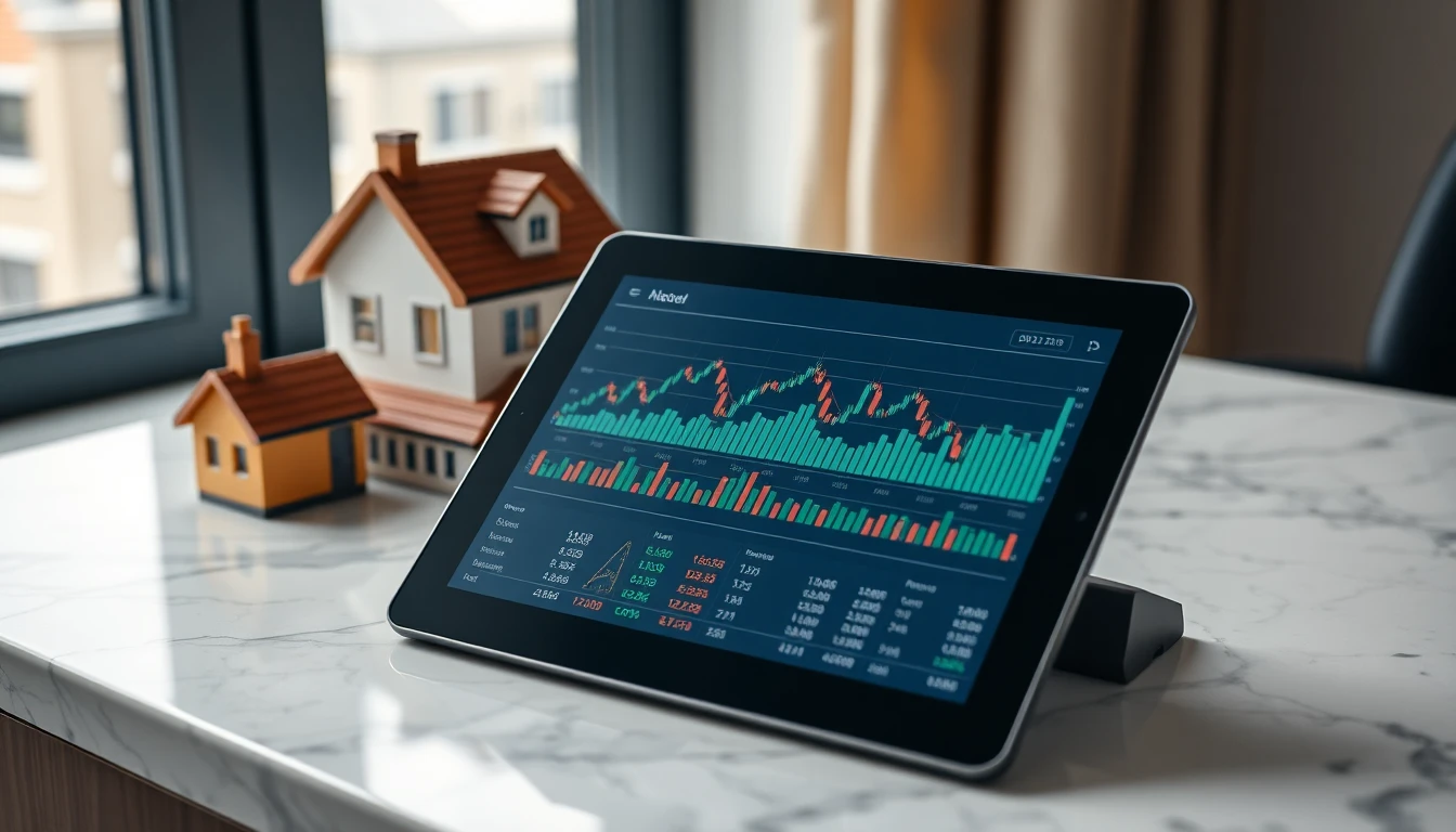 이재명 대통령 "나라 모든 문제 원천이 부동산" 속보 분석: 당신의 통장과 자산이 변할 수 있는 3가지 시나리오