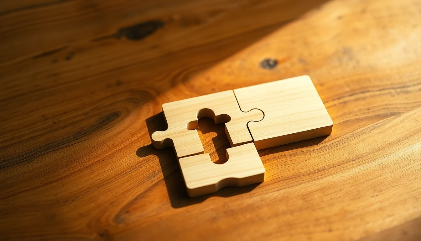 초등학생도 이해하는 '부동산이 모든 문제의 원천'이라는 말의 진짜 의미