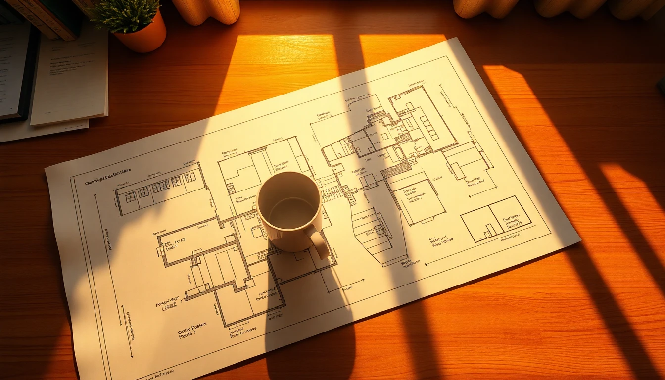 이재명 부동산 선언, 당신 통장에 미칠 3가지 변화 마무리
