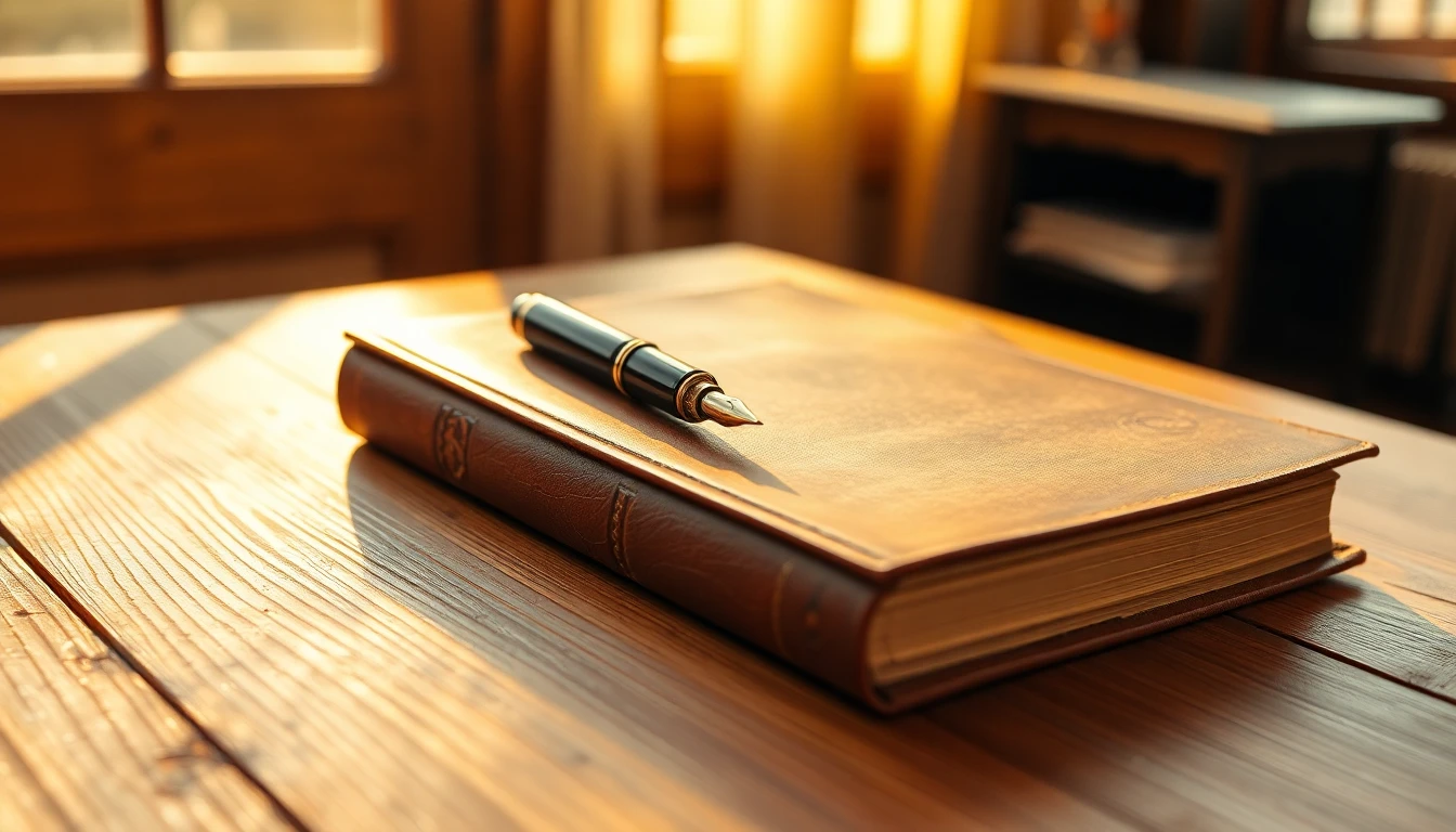 환율 하락? 전문가 32%가 내달 전망, 지금 확인할 3가지 개요