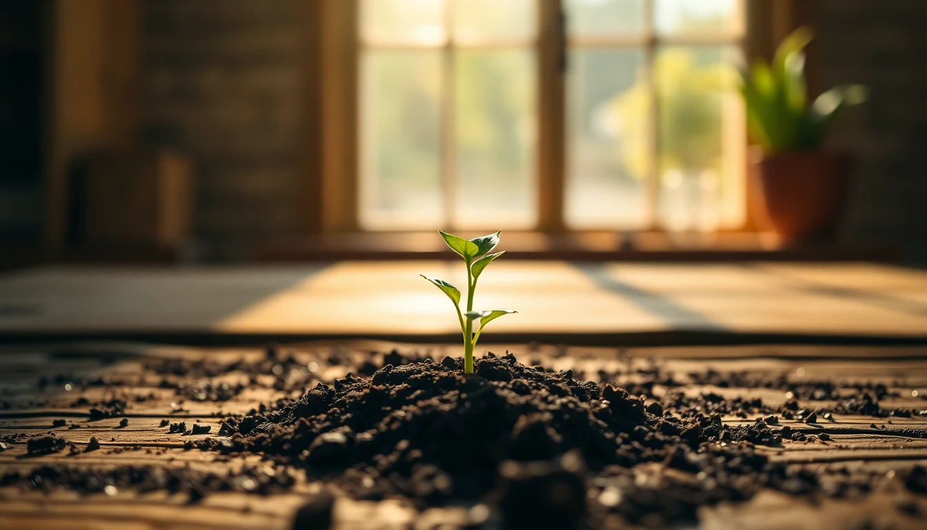 부동산 기대감 하락, 체감경기 회복: 2024 하반기 실전 대응법 개요