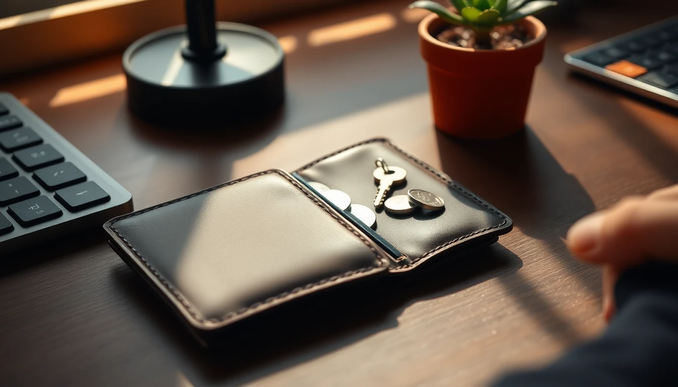 나와의 상관관계: 이 모순된 신호가 내 통장과 사업에 미치는 구체적 영향