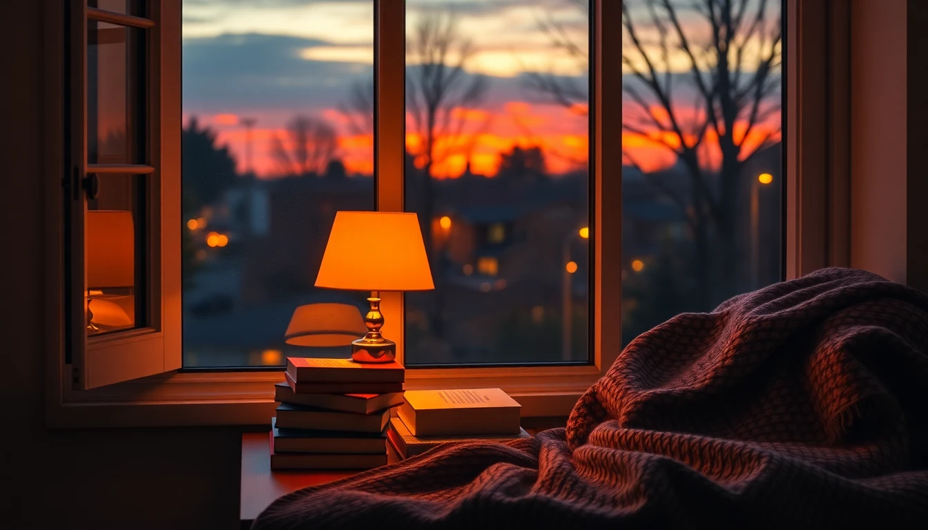 부동산 기대감 하락, 체감경기 회복: 2024 하반기 실전 대응법 마무리