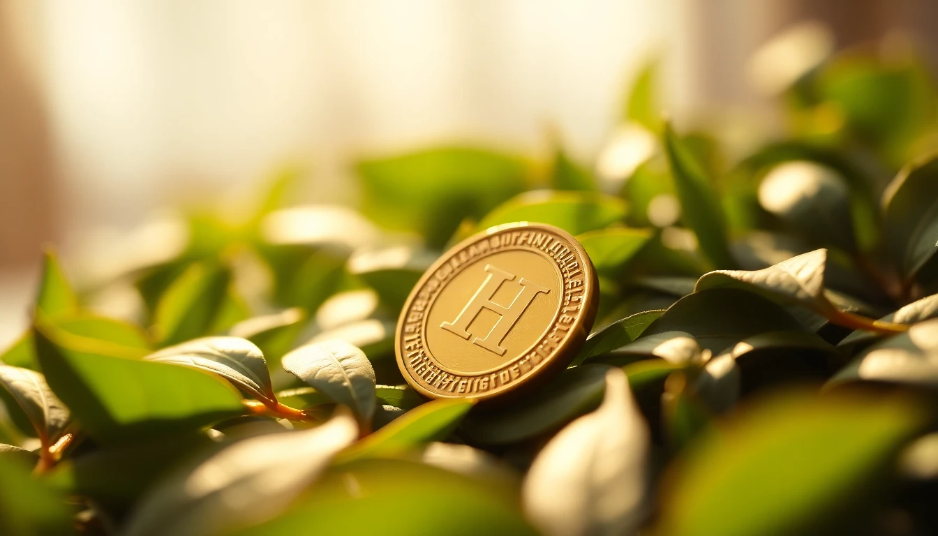 환율 폭등 2.5원, 내 통장 잔고 지키는 현실 대응법 개요