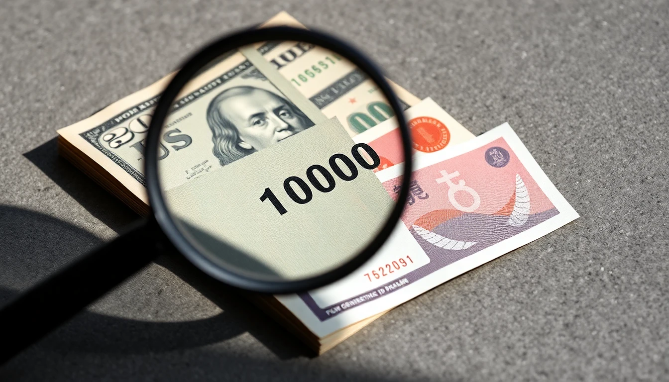 환율 폭등 2.5원, 美 관세정책 혼선이 내 통장 잔고에 미치는 충격적인 영향과 대응법