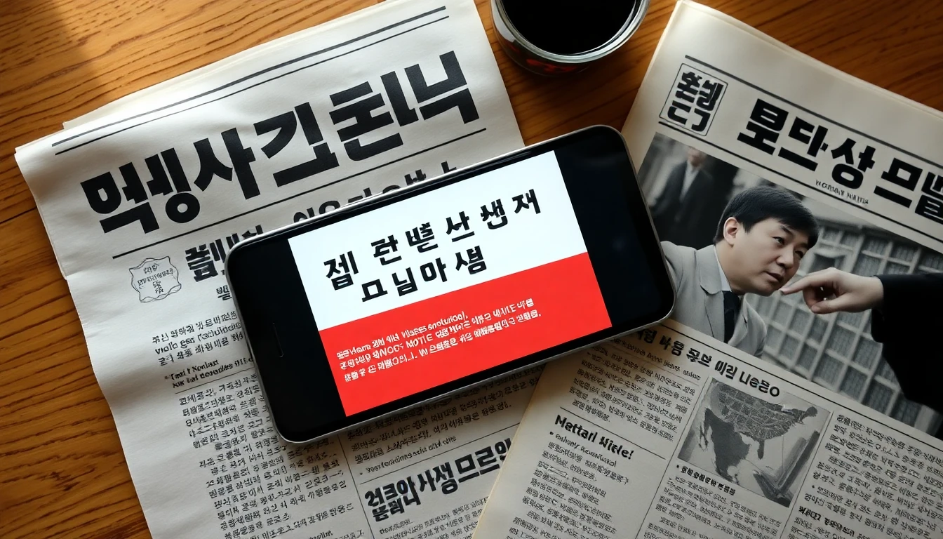 환율 2.5원 오른 1,442.5원, 도대체 무슨 일이 일어난 걸까? (뉴스 번역기)