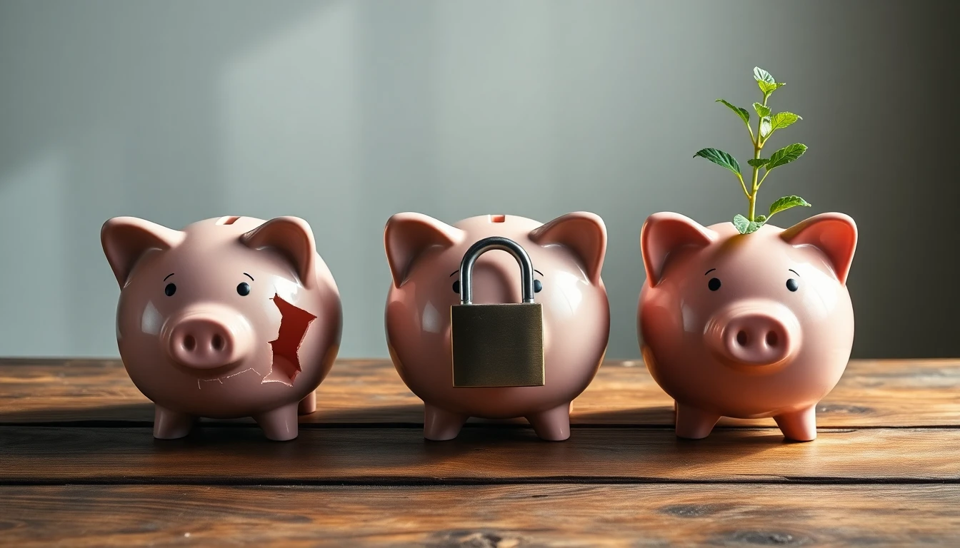 이 환율 변동이 내 통장과 사업에 미치는 구체적인 3가지 영향