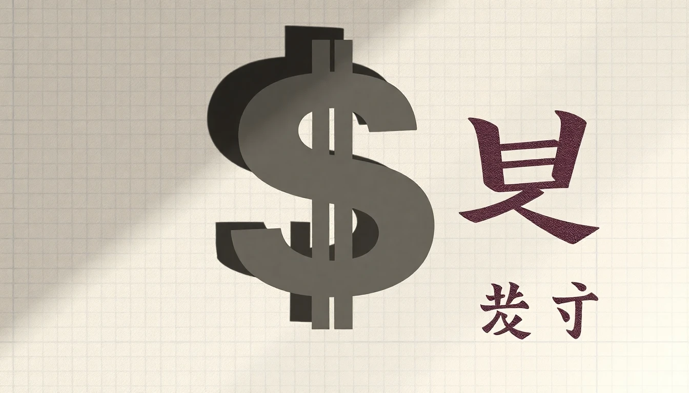 [전문가 인사이트] 단순 환율 상승이 아닌, '구조적 달러 강세'의 시작을 주목하라