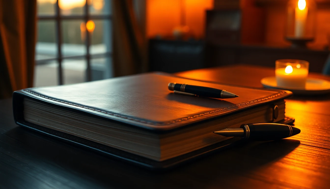 환율 폭등 2.5원, 내 통장 잔고 지키는 현실 대응법 마무리