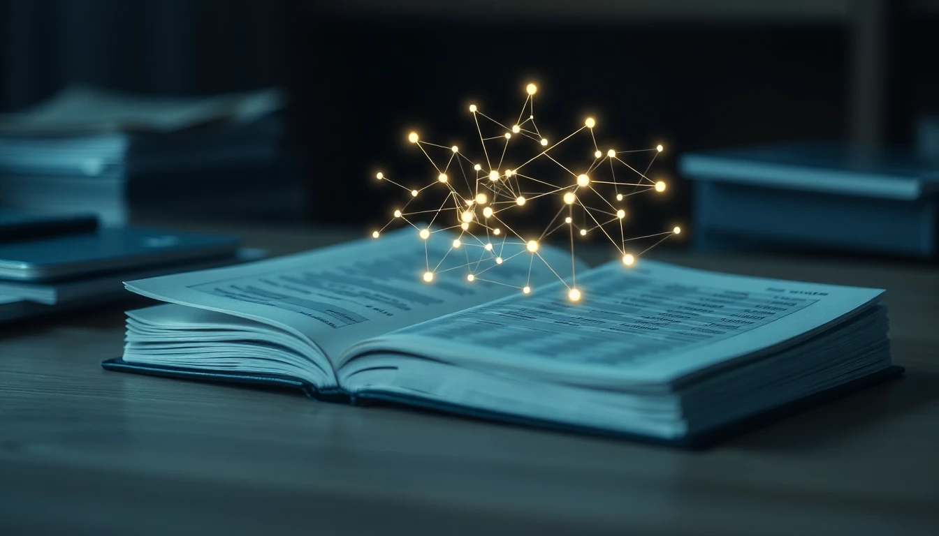 "AI 금융위기"가 내 통장을 위협한다? 월가가 진짜 두려워하는 미래 보고서 분석과 우리의 대응법