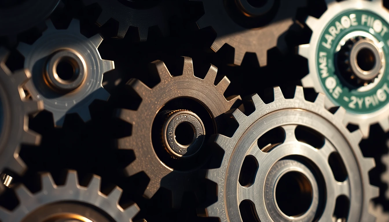 전문가 통찰력: 기술의 집단화가 가져오는 '새로운 취약점'