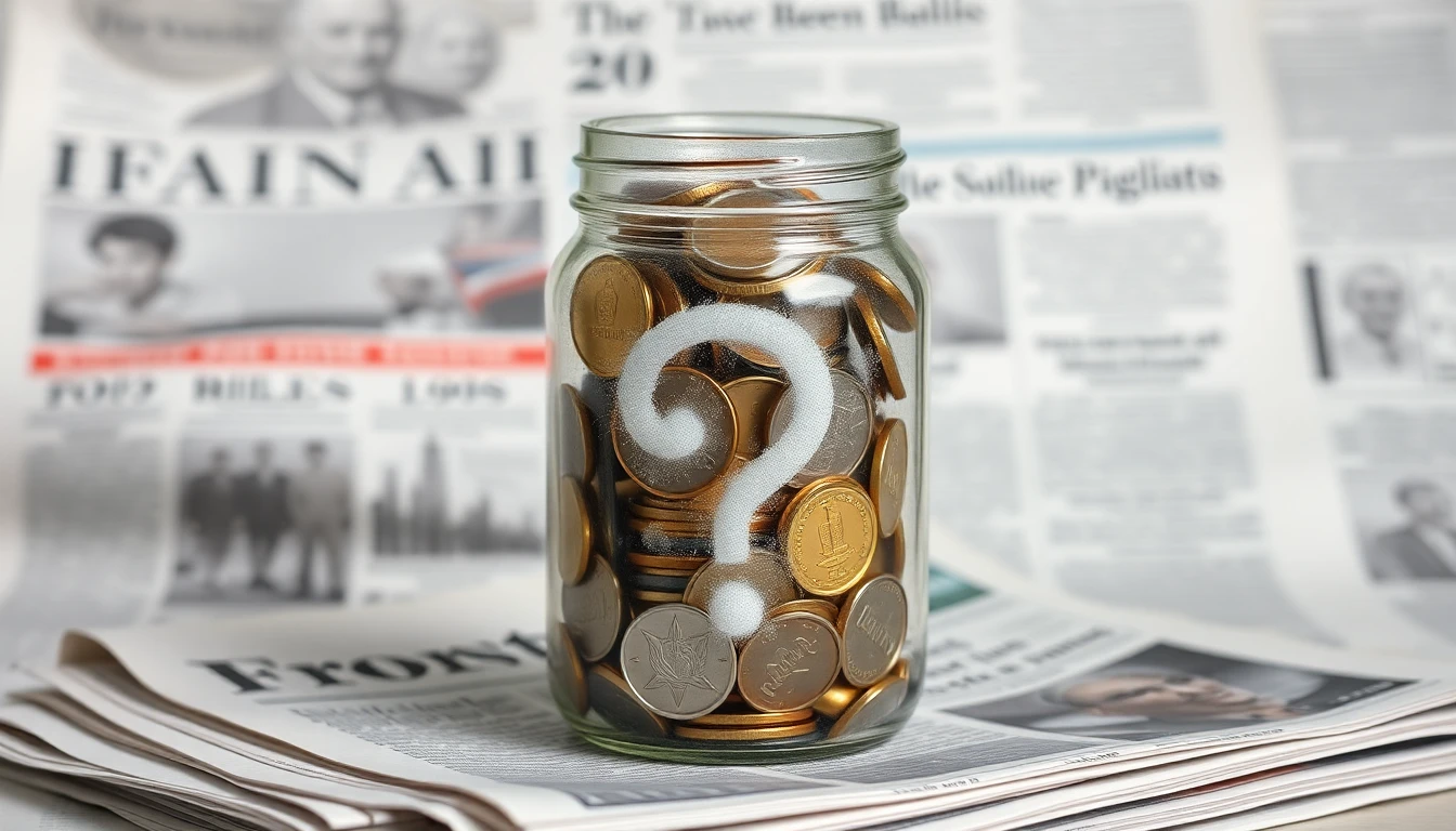 전문가들은 왜 "환율이 내릴 것"이라고 말할까? 초등학생도 이해하는 환율 뉴스