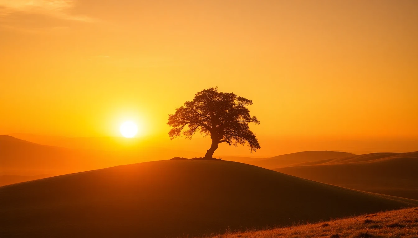 AI 금융위기가 내 자산을 위협한다, 월가가 두려워하는 진짜 이유 마무리