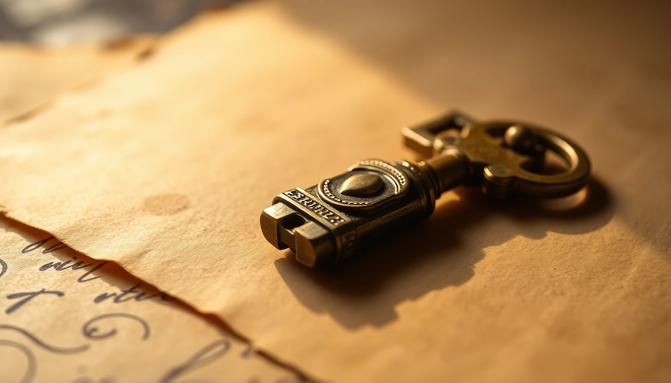 정부에 맞서지 말라: 당신의 부동산 자산, 이제 바꿀 전략은 개요