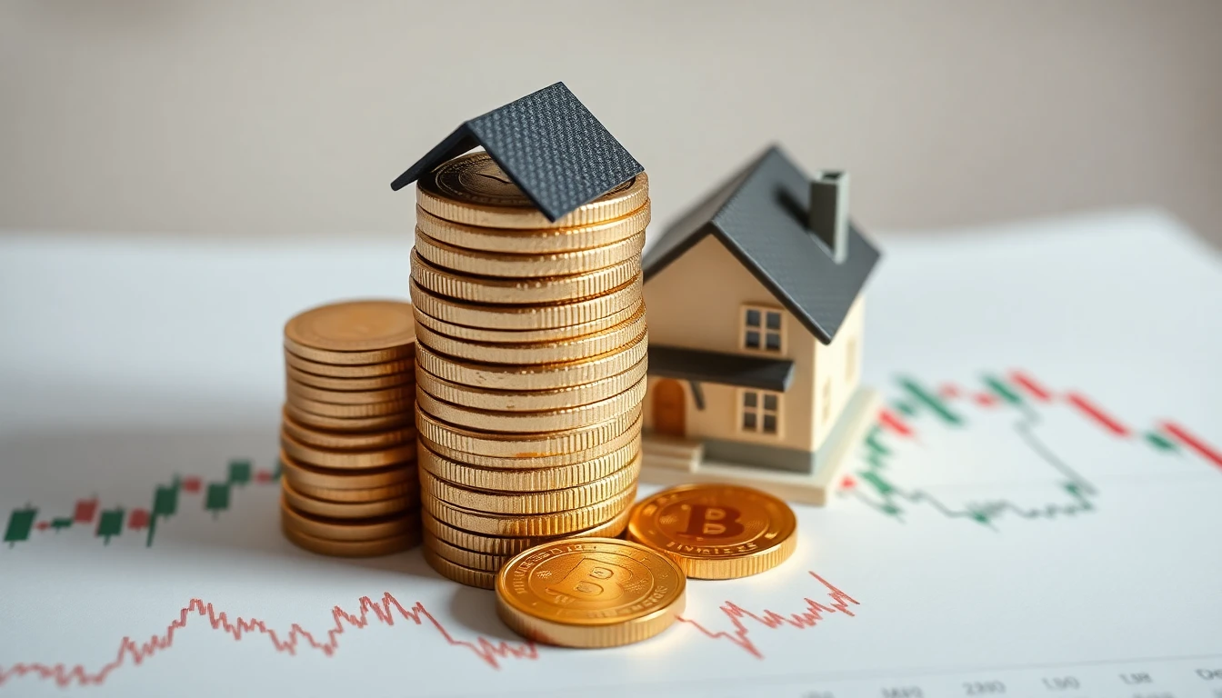 부동산 시장 대전환, "정부에 맞서지 말라"는 경고가 내 돈통장에 미치는 영향